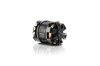 Hobbywing Xerun V10 G3 10.5T 4500KV motor fără perii Hobbywing Xerun V10 G3 10.5T 4500KV