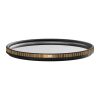 CP PolarPro Quartzline szűrő 82 mm-es objektívekhez