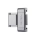 Suport pentru smartphone (Plus) pentru PGYTECH DJI Osmo Pocket / Pocket 2 (P-18C-029)