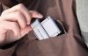 Suport pentru smartphone (Plus) pentru PGYTECH DJI Osmo Pocket / Pocket 2 (P-18C-029)