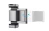 Suport pentru smartphone (Plus) pentru PGYTECH DJI Osmo Pocket / Pocket 2 (P-18C-029)