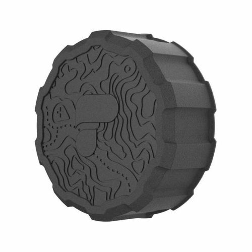 Capac pentru lentile PolarPro Defender 67 - 72mm