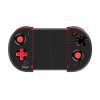 iPega PG-9087s controler de joc wireless cu suport pentru smartphone