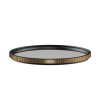 Filtru PolarPro LiteChaser Pro ND 8 49mm pentru iPhone 11
