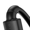 Baseus Cafule Cablu HDMI 2.0, 4K, 3D, 5 m (negru-gri)