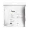 Baseus Cafule Cablu HDMI 2.0, 4K, 3D, 5 m (negru-gri)
