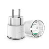 Blitzwolf BW-SHP6 Pro Smart Socket, WiFi, 15A, 3450W