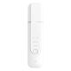 InFace MS7100 Peeling cu peeling prin cavitație (alb)