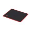 Pad de joc Havit MP839