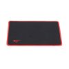 Pad de joc Havit MP839
