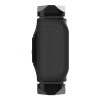 Grip Polarpro LiteChaser pentru iPhone 11 Pro Max