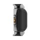 Grip LiteChaser Polarpro pentru iPhone 11