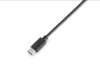 DJI R USB-C MCC-kábel Ronin