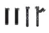 Twist Grip DJI R