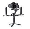 Twist Grip DJI R