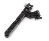 Twist Grip DJI R