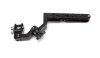 Twist Grip DJI R