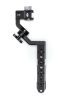 Twist Grip DJI R