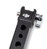 Twist Grip DJI R