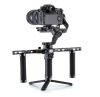 Twist Grip DJI R