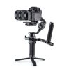 Twist Grip DJI R