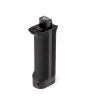 DJI R BG30 elemtartó RS 2