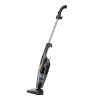 Aspirator cu prăjină Deerma DX115C