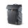 Rucsac pentru cameră foto PGYTECH OneGo (negru obsidian) (P-CB-028)