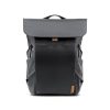 Rucsac pentru cameră foto PGYTECH OneGo (negru obsidian) (P-CB-028)