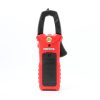 Testator digital de cătușe Habotest HT206A