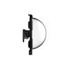Filtru pentru PolarPro FiftyFifty GoPro Hero 9 / Hero 10 Black