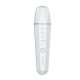 Peeling ultrasonic rezistent la apă ANLAN ALCPJ06-02 (alb)