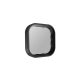 CPL Telesin szűrő GoPro Hero 9 / Hero 10 (GP-FLT-901) számára