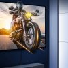 Baseus High Definition Series HDMI 2.1 cablu, 8K 60Hz, 3D, HDR, 48Gbps, 1m (negru)