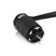 Motor Hobbywing EZRUN 4985 1650Kv - negru