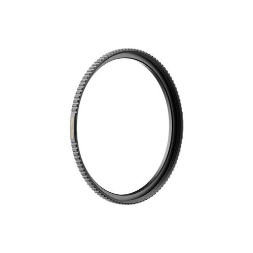 Adaptor pentru filtru PolarPro Step Up Ring - 72mm - 77mm