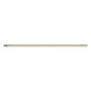Yeelight bútorvilágítás mozgásérzékelővel, 60 cm (ezüst)