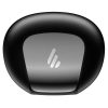 TWS Edifier NeoBuds Pro fejhallgató, ANC (fekete)