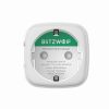 Blitzwolf BW-SHP15 priză inteligentă, ZigBee, 3680W