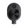 Insta360 Bullet Bullet Time Lead