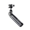Allvány PGYTECH MantisPod Pro (P-CG-020)