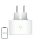 Priză inteligentă Meross MSS210EU (HomeKit)