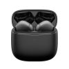 Soundpeats TWS Air 3 fülhallgató (fekete)