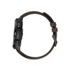 Mobvoi TicWatch Pro 3 Ultra LTE Smartwatch (negru)
