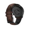 Mobvoi TicWatch Pro 3 Ultra LTE Smartwatch (negru)