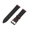 Mobvoi TicWatch Pro 3 Ultra LTE Smartwatch (negru)