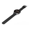 Mobvoi TicWatch E3 Okosóra (fekete)