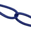 Baseus Rapid Series 3 az 1-ben USB-C kábel, 1,2m (Kék)