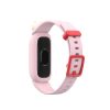 Havit M81 Smartband gyermekek számára (rózsaszín)