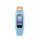 Havit M81 Smartband gyermekek számára (kék)